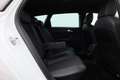 SEAT Leon ST Sportstourer 1.4 TSI 204PK DSG eHybrid PHEV FR Wit - thumbnail 38