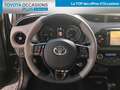 Toyota Yaris III MC2 Hybride 100h Collection Grijs - thumbnail 6