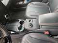 Ford Mustang Mustang Mach-e Mach-e Extended R awd 351cv auto Rood - thumbnail 9