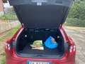 Ford Mustang Mustang Mach-e Mach-e Extended R awd 351cv auto Rood - thumbnail 6