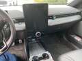 Ford Mustang Mustang Mach-e Mach-e Extended R awd 351cv auto Rood - thumbnail 8