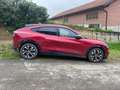 Ford Mustang Mustang Mach-e Mach-e Extended R awd 351cv auto Rood - thumbnail 1