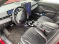 Ford Mustang Mustang Mach-e Mach-e Extended R awd 351cv auto Rood - thumbnail 7
