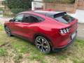 Ford Mustang Mustang Mach-e Mach-e Extended R awd 351cv auto Rood - thumbnail 2