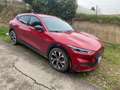 Ford Mustang Mustang Mach-e Mach-e Extended R awd 351cv auto Rood - thumbnail 3