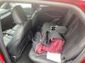Ford Mustang Mustang Mach-e Mach-e Extended R awd 351cv auto Rood - thumbnail 5