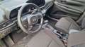 Hyundai BAYON Select Mild-Hybrid 2WD DAB Klima PDC Amarillo - thumbnail 6