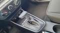 Hyundai BAYON Select Mild-Hybrid 2WD DAB Klima PDC Amarillo - thumbnail 12