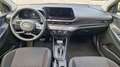 Hyundai BAYON Select Mild-Hybrid 2WD DAB Klima PDC Amarillo - thumbnail 9
