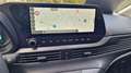 Hyundai BAYON Select Mild-Hybrid 2WD DAB Klima PDC Amarillo - thumbnail 11