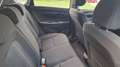 Hyundai BAYON Select Mild-Hybrid 2WD DAB Klima PDC Amarillo - thumbnail 8