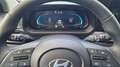 Hyundai BAYON Select Mild-Hybrid 2WD DAB Klima PDC Amarillo - thumbnail 10