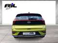 Hyundai BAYON Select Mild-Hybrid 2WD DAB Klima PDC Amarillo - thumbnail 5