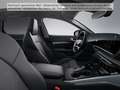 Audi A5 TFSI qu AHK/B&O/Pano/Nav/20"/Tech Blau - thumbnail 10