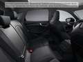 Audi A5 TFSI qu AHK/B&O/Pano/Nav/20"/Tech Blau - thumbnail 12