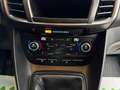 Ford Tourneo Connect Tourneo Grand Connect Trend 1,5 TDCi *KAMERA*AC... Weiß - thumbnail 19
