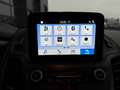 Ford Tourneo Connect Tourneo Grand Connect Trend 1,5 TDCi *KAMERA*AC... Weiß - thumbnail 21