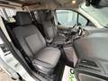 Ford Tourneo Connect Tourneo Grand Connect Trend 1,5 TDCi *KAMERA*AC... Weiß - thumbnail 15