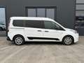 Ford Tourneo Connect Tourneo Grand Connect Trend 1,5 TDCi *KAMERA*AC... Weiß - thumbnail 5