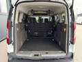 Ford Tourneo Connect Tourneo Grand Connect Trend 1,5 TDCi *KAMERA*AC... Weiß - thumbnail 25