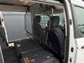 Ford Tourneo Connect Tourneo Grand Connect Trend 1,5 TDCi *KAMERA*AC... Weiß - thumbnail 24