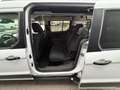 Ford Tourneo Connect Tourneo Grand Connect Trend 1,5 TDCi *KAMERA*AC... Weiß - thumbnail 11