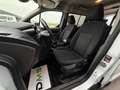 Ford Tourneo Connect Tourneo Grand Connect Trend 1,5 TDCi *KAMERA*AC... Weiß - thumbnail 14