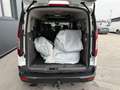 Ford Tourneo Connect Tourneo Grand Connect Trend 1,5 TDCi *KAMERA*AC... Weiß - thumbnail 10