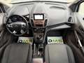 Ford Tourneo Connect Tourneo Grand Connect Trend 1,5 TDCi *KAMERA*AC... Weiß - thumbnail 13