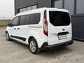 Ford Tourneo Connect Tourneo Grand Connect Trend 1,5 TDCi *KAMERA*AC... Weiß - thumbnail 8