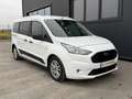 Ford Tourneo Connect Tourneo Grand Connect Trend 1,5 TDCi *KAMERA*AC... Weiß - thumbnail 4