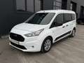 Ford Tourneo Connect Tourneo Grand Connect Trend 1,5 TDCi *KAMERA*AC... Weiß - thumbnail 2