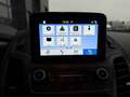 Ford Tourneo Connect Tourneo Grand Connect Trend 1,5 TDCi *KAMERA*AC... Weiß - thumbnail 22