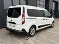 Ford Tourneo Connect Tourneo Grand Connect Trend 1,5 TDCi *KAMERA*AC... Weiß - thumbnail 6
