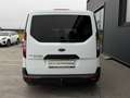 Ford Tourneo Connect Tourneo Grand Connect Trend 1,5 TDCi *KAMERA*AC... Weiß - thumbnail 7