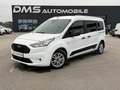 Ford Tourneo Connect Tourneo Grand Connect Trend 1,5 TDCi *KAMERA*AC... Weiß - thumbnail 1
