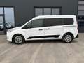 Ford Tourneo Connect Tourneo Grand Connect Trend 1,5 TDCi *KAMERA*AC... Weiß - thumbnail 9