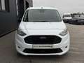 Ford Tourneo Connect Tourneo Grand Connect Trend 1,5 TDCi *KAMERA*AC... Weiß - thumbnail 3
