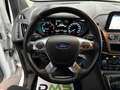 Ford Tourneo Connect Tourneo Grand Connect Trend 1,5 TDCi *KAMERA*AC... Weiß - thumbnail 17