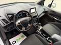 Ford Tourneo Connect Tourneo Grand Connect Trend 1,5 TDCi *KAMERA*AC... Weiß - thumbnail 16