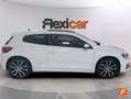 Volkswagen Scirocco 1.4 TSI BMT Typhoon by R-Line Blanco - thumbnail 9