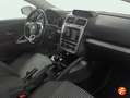 Volkswagen Scirocco 1.4 TSI BMT Typhoon by R-Line Blanco - thumbnail 24