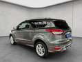 Ford Kuga 1.6 EcoBoost 4x4 Aut. Grau - thumbnail 3
