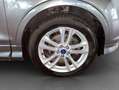 Ford Kuga 1.6 EcoBoost 4x4 Aut. Grau - thumbnail 22