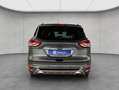 Ford Kuga 1.6 EcoBoost 4x4 Aut. Grau - thumbnail 4
