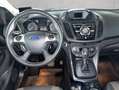 Ford Kuga 1.6 EcoBoost 4x4 Aut. Grau - thumbnail 13