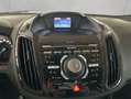Ford Kuga 1.6 EcoBoost 4x4 Aut. Grau - thumbnail 15