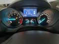 Ford Kuga 1.6 EcoBoost 4x4 Aut. Grau - thumbnail 12