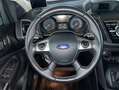 Ford Kuga 1.6 EcoBoost 4x4 Aut. Grau - thumbnail 11