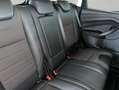 Ford Kuga 1.6 EcoBoost 4x4 Aut. Grau - thumbnail 20